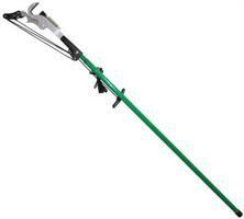 CESOIA TRONCARAMI MAN.TELESC.CM170-280