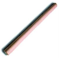 MANICO CERATO LEGNO MARTELLI  40