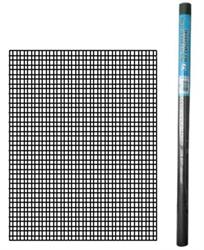 RETE RICAMBIO ZANZAR.AVV.CM 160X240