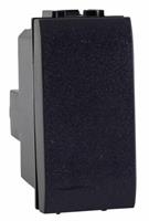 DEVIATORE 16AX GRIGIO PLUS