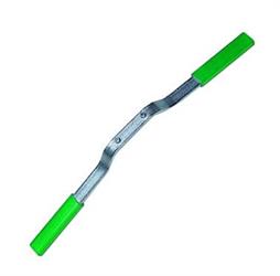 MANIGLIE X TENDIFILI BREVETTATI