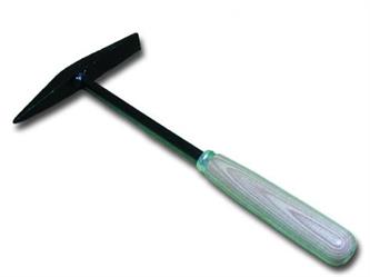 MARTELLINE BATTISCORIE  M.LEGNO