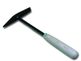 MARTELLINE BATTISCORIE  M.LEGNO