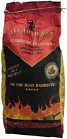 CARBONE X GRILL KG.5