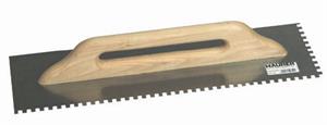 FRATTAZZI MAURER ACC.DEN.7X7 CM 48X14