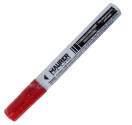 PENNARELLO MARCATORE PROF COL.ROSSO