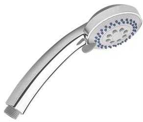 DOCCETTA 3 FUNZIONI LINDA