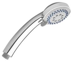 DOCCETTA 3 FUNZIONI LINDA