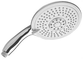 DOCCETTA 5 FUNZIONI LOLLY