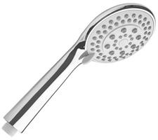 DOCCETTA 5 FUNZIONI FRANCY