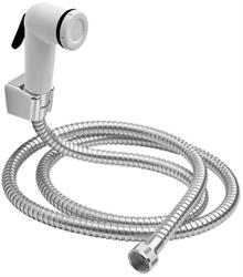 DOCCETTA MANO BIANCA C.PULS.SHUT-OFF