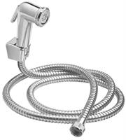 DOCCETTA MANO CROMAT.C.PULS. SHUT OFF