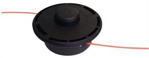 TESTINA BATTI E VAI F8 X 097847/082876