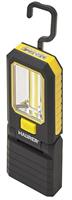 TORCIA A LED PIEGHEVOLE C.CALAMITA