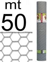 RETE HEXANET 25.3 TRIP.TORS.100 MT.50