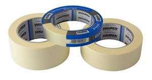 NASTRO MASCHERATURA CRESP.MM 75 MT 50