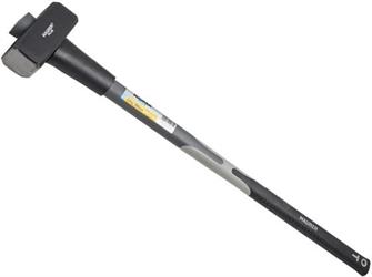 MAZZE MAURER KG 5 M.FIBRA VETRO CM 90