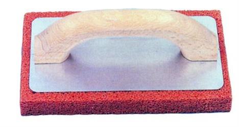 FRATTAZZI ORANGE SUPER B.SPUGNA 14X21