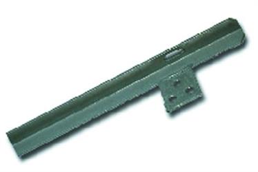 BULLONI SPECIALI X PUNTAZZE