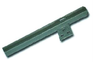 BULLONI SPECIALI X PUNTAZZE