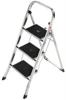SCALETTE ALLUM.HAILO 3 GRADINI 439380