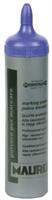 POLVERE BLU GR400 X GOOD LINE