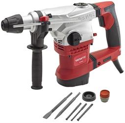 MARTELLO PERFORATORE YAMATO W 1250