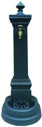 FONTANE PAVIMENTO STIRIA H 114 S.RUB.
