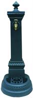 FONTANE PAVIMENTO STIRIA H 114 S.RUB.