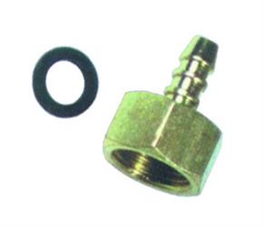 RACCORDI PORTAGOMMA X BOMBOLE