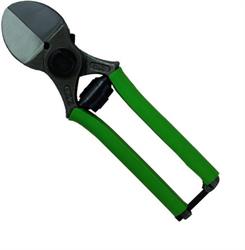 FORBICE DUALCUT DOPPIO TAGLIO CM 20