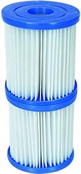 CARTUCCIA 58093 X PISCINE PZ 2