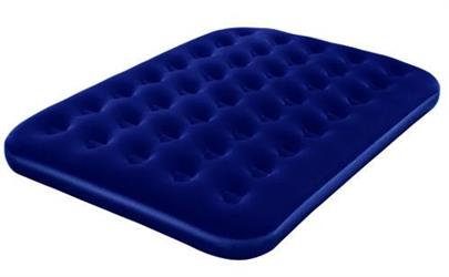 MATERASSINI 67002N DOPPI CM191X137X22