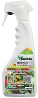 PROPOLIS PER USO BOTANICO ML 500