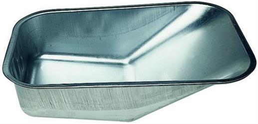 VASCHE LAMIERA LT 70 X CARRIOLE STARK
