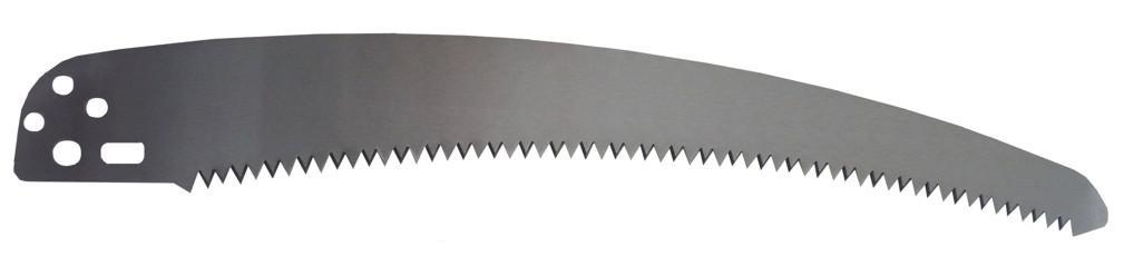 LAME A SEGA X SVETTAT.TELE.83657-80697