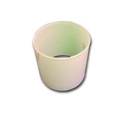 VETRO RICAMBIO PER LAMPADE A GAS