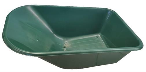 VASCA PLASTICA X CARRIOLA 093929 82864