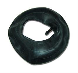 CAMERE D'ARIA MAURER R.CARRELLO MM 260