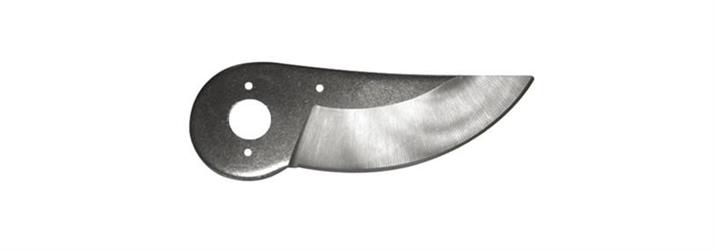 LAMA RICAMBIO X FORBICI POTARE 093886