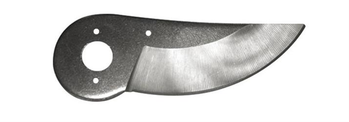 LAMA DI RICAMBIO PER FORBICE 93887