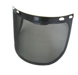 VISIERE RICAMBIO IN RETE X COD. 082587