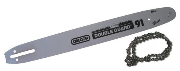 BARRA+CATENA PER ELETTROSEGA 94451