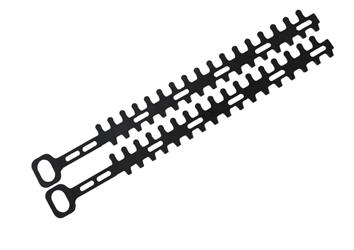 LAME TAGLIASIEPI X POTATORE 94605 PZ 2