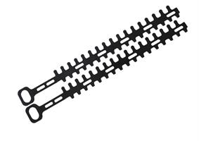 LAME TAGLIASIEPI X POTATORE 94605 PZ 2