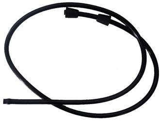 TUBO RICAM.X POMPE SPALLA 95184-95188