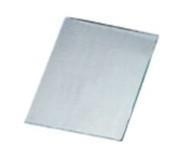 LENTI ESTERNE MASCHERE OSCURAN.MAURER