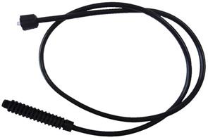 TUBO RICAM.X POMPA SPALLA 95186-95466