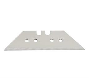 LAME X RASCHIETTO MULTIUSO 92218 PZ 10