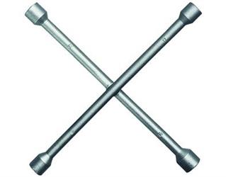 CHIAVI CROCE  17X19X21X23